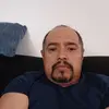Josenicolas - @josenicolas5587 - TikTok