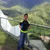 Josenicolas Toro - @torojosenicolas - TikTok