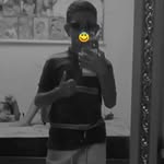 Nicolas 10 - @josenicolas2014 - Instagram