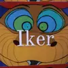 Iker - @joseiker.noboa - TikTok