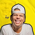 Jose Agustin Beltre Noboa - @josebeltrecomedy - Instagram