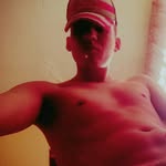 Jose Andres Noboa - @josenoboa21 - Instagram