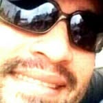 Jose Antonio Fariño Noboa - @josefarinonoboa - Instagram