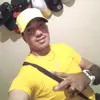 Jose Antonio Rosario - @joseantoniorosarionoboa - TikTok