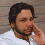 Jose Luna Noboa - @joselunanoboa - Instagram