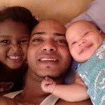 Jose Miguel Noboa Diaz - @jose_noboa26 - Instagram