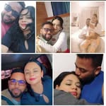 José Noboa - @josenoboafull - Instagram
