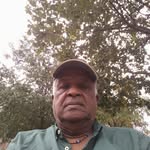 Jose Noboa - @noboa5859 - Instagram