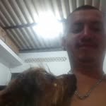 José Noboa - @jose.noboa.39982 - Instagram