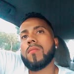 Jose Noboa - @jnoboa - Instagram
