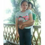 Jose Noboa - @jose_cruz_noboa - Instagram