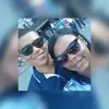 Jose Noboa - @jose.noboa3 - TikTok