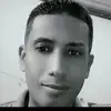 Jose Noboa - @jose.noboa59 - TikTok