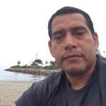 Jose Noboa - @josenoboa10 - Instagram