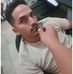 Jose Noboa - Facebook