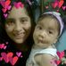 Jose Noboa - Facebook