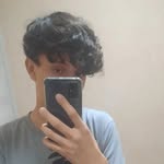 Jose Noboa - @jnoboask8 - Instagram