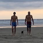 Jose Noboa - @josemarianoboa - Instagram
