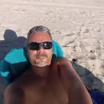 Jose Noboa - @nobjose - Instagram