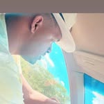 Jose Noboa - @yeison_x20 - Instagram