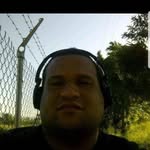 jose noboa - @josenoboa24 - Instagram