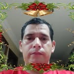 Jose Noboa - @josenoboa22 - Instagram