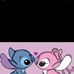 Jose Noboa - Facebook