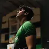 José Noboa - @jpinos30 - TikTok