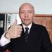 Jose Noboa - Facebook