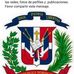 Jose Noboa - Facebook