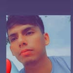 Jose Noboa - @cruznoboa - Instagram