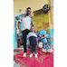 Jose Noboa - Facebook
