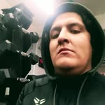 José Noboa - @noboa13_87 - Instagram