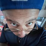 Jose Noboa - @uhjozer - Instagram