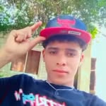 Jose Noboa - @noboa7695 - Instagram
