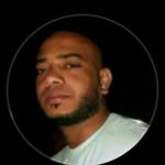 José Noboa - @jose.noboa.73932 - Instagram