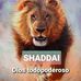 Jose Noboa - Facebook