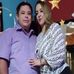 José Noboa - Facebook