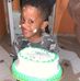 Jose Noboa - Facebook