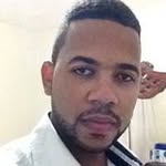 jose noboa - @josenoboa1992 - Instagram