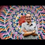 Jose Noboa - @noboa.j - Instagram