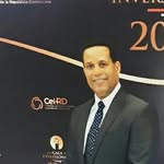 Jose Noboa - @josenoboa8000 - Instagram