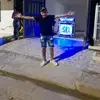 Jose noboa - @jose.noboa16 - TikTok
