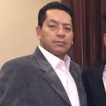 Jose Noboa - @josenoboa4 - Instagram
