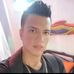 Jose Noboa - Facebook