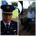 Jose Noboa - Facebook