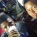 Jose Noboa - Facebook