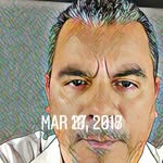 Jose Noboa - @josenoboa67 - Instagram