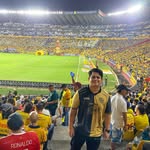 Jose Noboa - @noboarjosee - Instagram