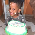 Jose Noboa - @jose.noboa.50364 - Instagram